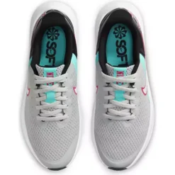 Girls' Nike Star Runner 3 SE Running Shoes 6 Girls' Nike Star Runner 3 SE Running Shoes -Daily Sole Offers 19523982108 1