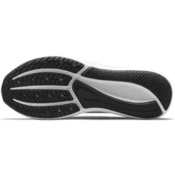 Girls' Nike Star Runner 3 SE Running Shoes 7 Girls' Nike Star Runner 3 SE Running Shoes -Daily Sole Offers 19523982108 3