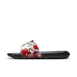 Women's Nike Victori One Slide Sandals -Daily Sole Offers 19524257596 1