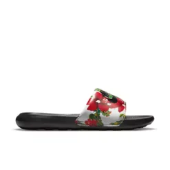 Daily Sole Offers 25 Women's Nike Victori One Slide Sandals