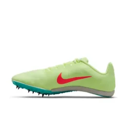 Adult Nike Zoom Rival Mid 9 Mid Distance Cleats -Daily Sole Offers 19524264908 3