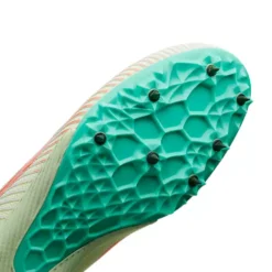 Adult Nike Zoom Rival Mid 9 Mid Distance Cleats -Daily Sole Offers 19524264908 5