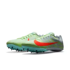 Adult Nike Zoom Rival 9 Sprint Cleats -Daily Sole Offers 19524265411 1