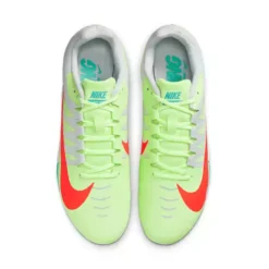 Adult Nike Zoom Rival 9 Sprint Cleats -Daily Sole Offers 19524265411 2