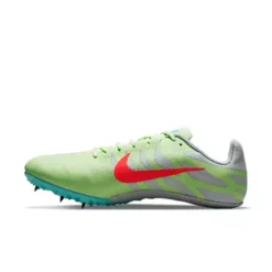Adult Nike Zoom Rival 9 Sprint Cleats -Daily Sole Offers 19524265411 3