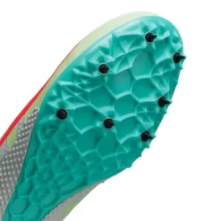 Adult Nike Zoom Rival 9 Sprint Cleats -Daily Sole Offers 19524265411 5