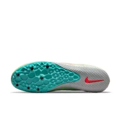 Adult Nike Zoom Rival 9 Sprint Cleats -Daily Sole Offers 19524265411 6