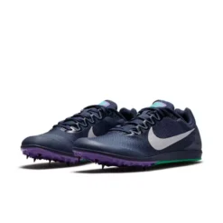 Adult Nike Zoom Rival Distance 10 Long Distance Cleats 9 Adult Nike Zoom Rival Distance 10 Long Distance Cleats -Daily Sole Offers 19524266671 1