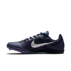 Adult Nike Zoom Rival Distance 10 Long Distance Cleats 11 Adult Nike Zoom Rival Distance 10 Long Distance Cleats -Daily Sole Offers 19524266671 3
