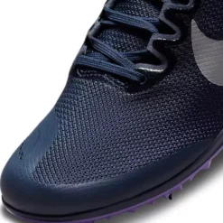 Adult Nike Zoom Rival Distance 10 Long Distance Cleats 13 Adult Nike Zoom Rival Distance 10 Long Distance Cleats -Daily Sole Offers 19524266671 6