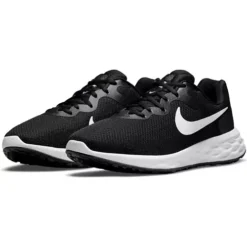 Men's Nike Revolution 6 Running Shoes -Daily Sole Offers 19524284923 1