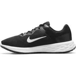 Men's Nike Revolution 6 Running Shoes -Daily Sole Offers 19524284923 3