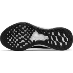 Men's Nike Revolution 6 Running Shoes -Daily Sole Offers 19524284923 5
