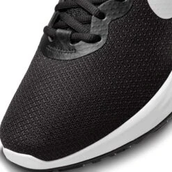 Men's Nike Revolution 6 Running Shoes -Daily Sole Offers 19524284923 6