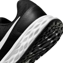 Men's Nike Revolution 6 Running Shoes -Daily Sole Offers 19524284923 7
