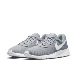 Men's Nike Tanjun Shoes -Daily Sole Offers 19524350293 1