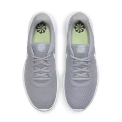 Men's Nike Tanjun Shoes -Daily Sole Offers 19524350293 10