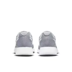 Men's Nike Tanjun Shoes -Daily Sole Offers 19524350293 20