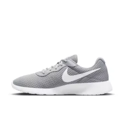 Men's Nike Tanjun Shoes -Daily Sole Offers 19524350293 3