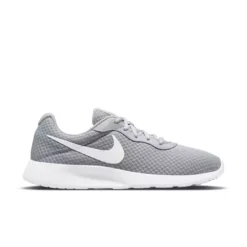 Men's Nike Tanjun Shoes -Daily Sole Offers 19524350293 4
