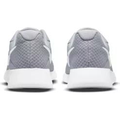 Men's Nike Tanjun Shoes -Daily Sole Offers 19524350296