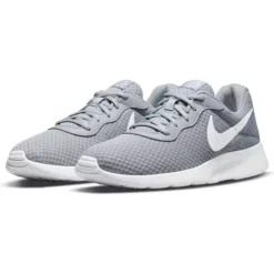 Men's Nike Tanjun Shoes -Daily Sole Offers 19524350296 1