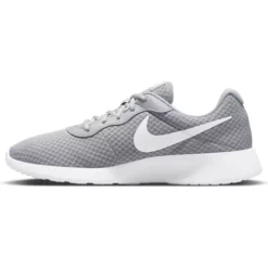 Men's Nike Tanjun Shoes -Daily Sole Offers 19524350296 3