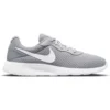 Men's Nike Tanjun Shoes