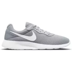 Men's Nike Tanjun Shoes