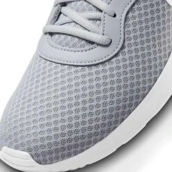 Men's Nike Tanjun Shoes -Daily Sole Offers 19524350296 6