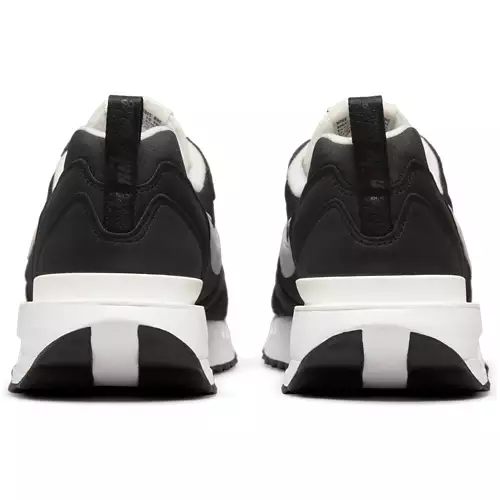 Men's Nike Air Max Dawn Shoes 2 Men's Nike Air Max Dawn Shoes - Image 2