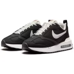 Men's Nike Air Max Dawn Shoes 10 Men's Nike Air Max Dawn Shoes -Daily Sole Offers 19524351310 1