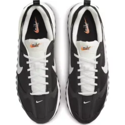Men's Nike Air Max Dawn Shoes 11 Men's Nike Air Max Dawn Shoes -Daily Sole Offers 19524351310 2