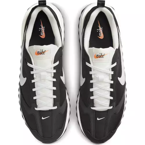 Men's Nike Air Max Dawn Shoes 4 Men's Nike Air Max Dawn Shoes - Image 4