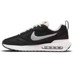 Men's Nike Air Max Dawn Shoes 12 Men's Nike Air Max Dawn Shoes -Daily Sole Offers 19524351310 3
