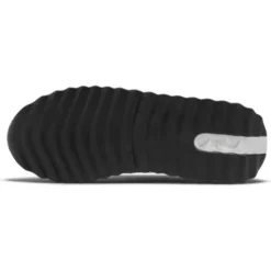 Men's Nike Air Max Dawn Shoes 13 Men's Nike Air Max Dawn Shoes -Daily Sole Offers 19524351310 5