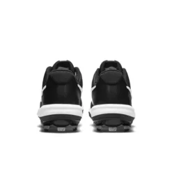 Men's Nike Alpha Huarache 3 Varsity Low Metal Baseball Cleats -Daily Sole Offers 19524362106