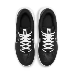Men's Nike Alpha Huarache 3 Varsity Low Metal Baseball Cleats -Daily Sole Offers 19524362106 2