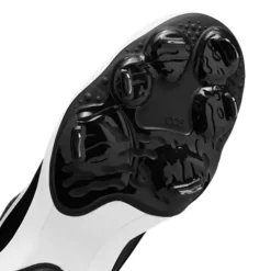 Men's Nike Alpha Huarache 3 Varsity Low Metal Baseball Cleats -Daily Sole Offers 19524362106 5