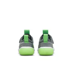 Toddler Nike Explore Next Nature Shoes -Daily Sole Offers 19524417832 2