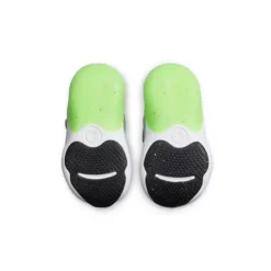 Toddler Nike Explore Next Nature Shoes -Daily Sole Offers 19524417832 3