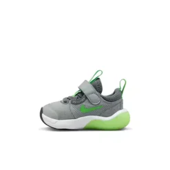 Toddler Nike Explore Next Nature Shoes -Daily Sole Offers 19524417832 4