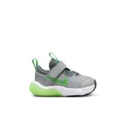Toddler Nike Explore Next Nature Shoes -Daily Sole Offers 19524417832 5