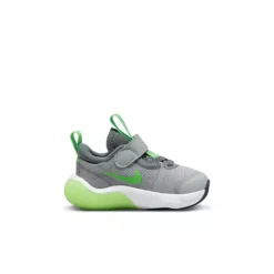 Toddler Nike Explore Next Nature Shoes -Daily Sole Offers 19524417832 6