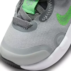 Toddler Nike Explore Next Nature Shoes -Daily Sole Offers 19524417832 8