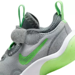 Toddler Nike Explore Next Nature Shoes -Daily Sole Offers 19524417832 9