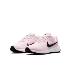 Kids' Nike Revolution 6 Running Shoes -Daily Sole Offers 19524418094 1