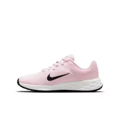 Kids' Nike Revolution 6 Running Shoes -Daily Sole Offers 19524418094 3