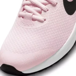 Kids' Nike Revolution 6 Running Shoes -Daily Sole Offers 19524418094 6