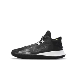 Kids' Nike Kyrie Flytrap 5 Basketball Shoes -Daily Sole Offers 19524432203 2